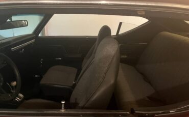 Chevrolet-chevelle-malibu-1969-custom-6
