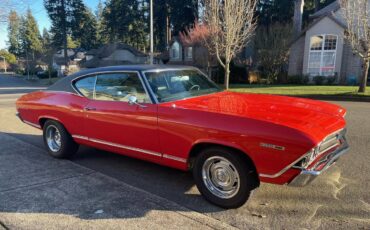 Chevrolet-chevelle-malibu-1969-orange-1