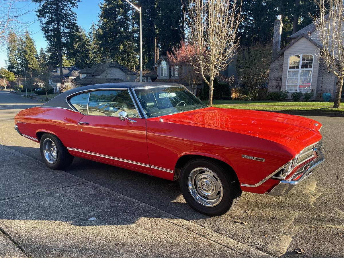Chevrolet-chevelle-malibu-1969-orange-1