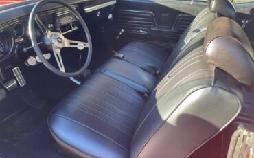 Chevrolet-chevelle-malibu-1969-orange-2