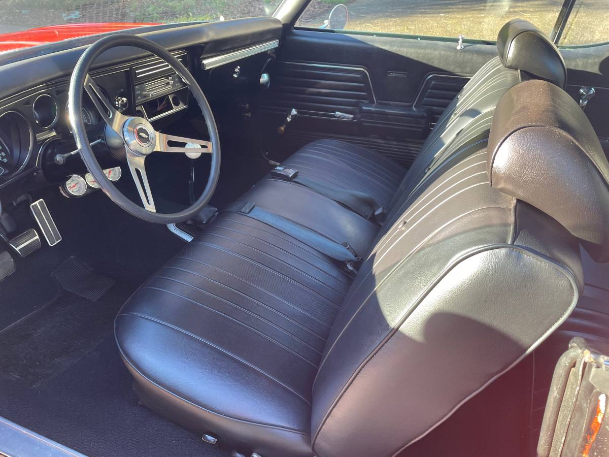 Chevrolet-chevelle-malibu-1969-orange-2