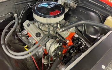 Chevrolet-chevelle-malibu-1969-orange-3