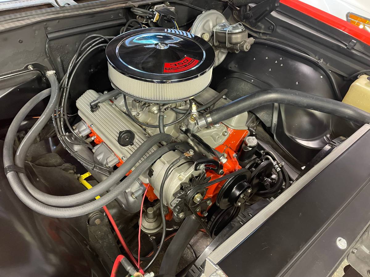 Chevrolet-chevelle-malibu-1969-orange-3