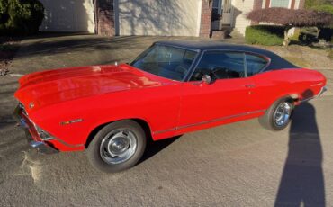 Chevrolet-chevelle-malibu-1969-orange