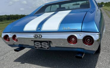 Chevrolet-chevelle-malibu-1971-1