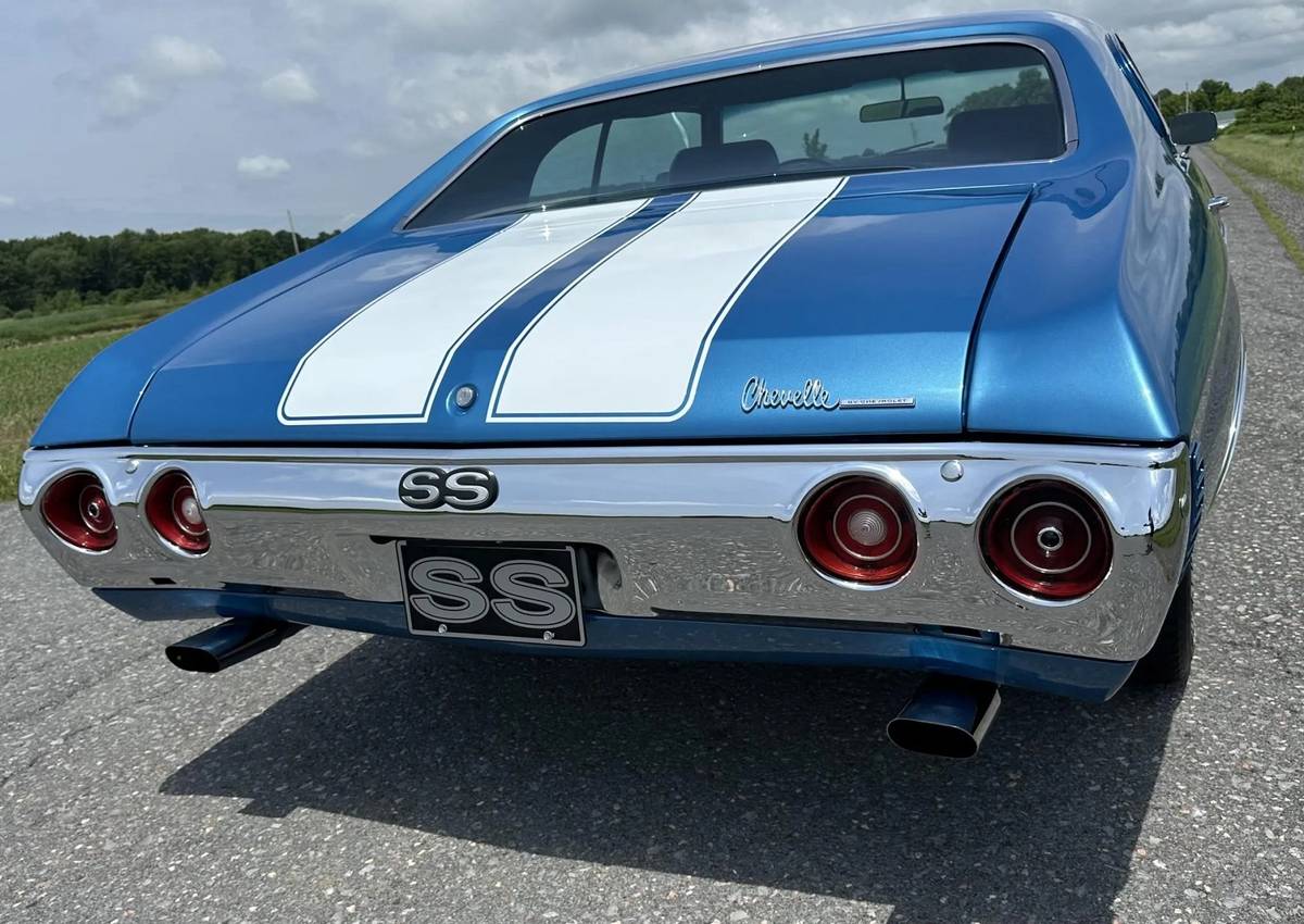 Chevrolet-chevelle-malibu-1971-1