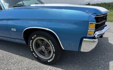 Chevrolet-chevelle-malibu-1971-1