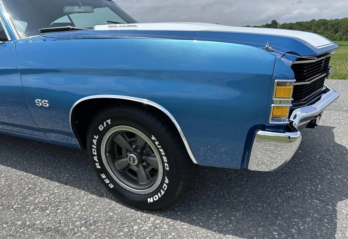 Chevrolet-chevelle-malibu-1971-1