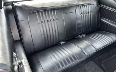 Chevrolet-chevelle-malibu-1971-10
