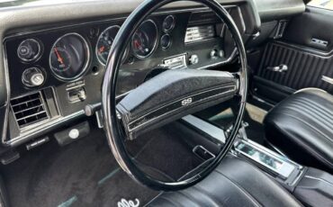 Chevrolet-chevelle-malibu-1971-10