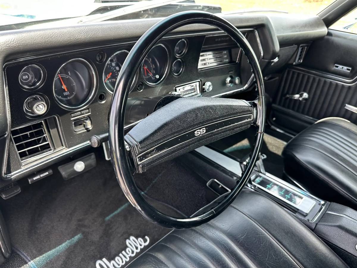 Chevrolet-chevelle-malibu-1971-10