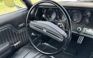 Chevrolet-chevelle-malibu-1971-11