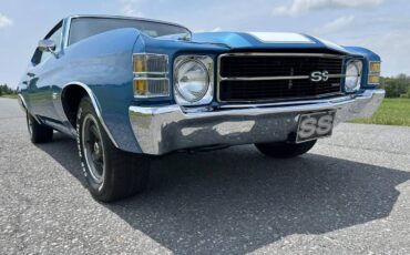 Chevrolet-chevelle-malibu-1971