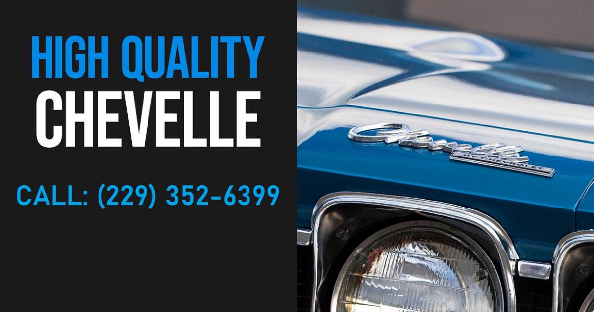 Chevrolet-chevelle-malibu-1971-12