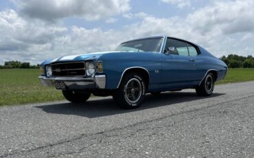 Chevrolet-chevelle-malibu-1971-2