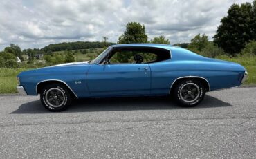 Chevrolet-chevelle-malibu-1971-2