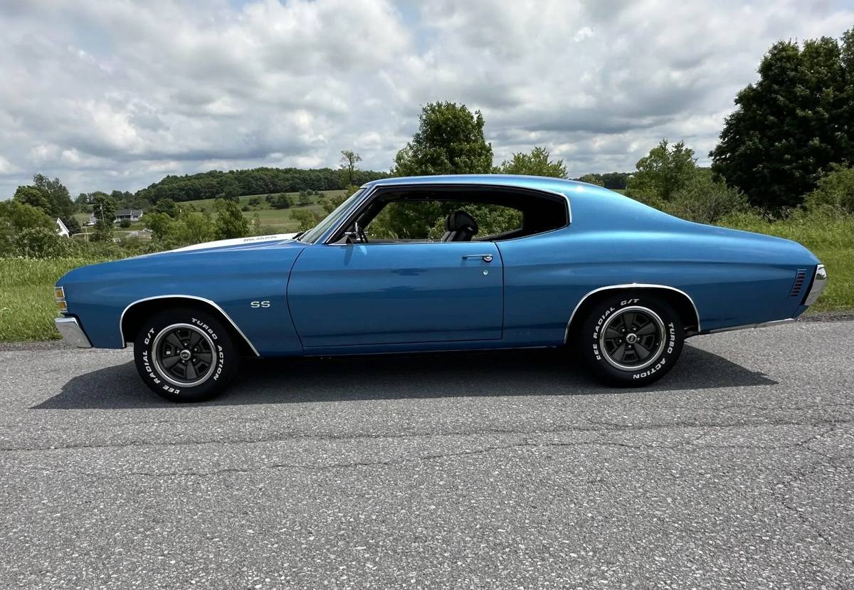 Chevrolet-chevelle-malibu-1971-2