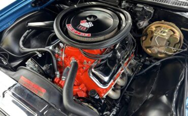 Chevrolet-chevelle-malibu-1971-3