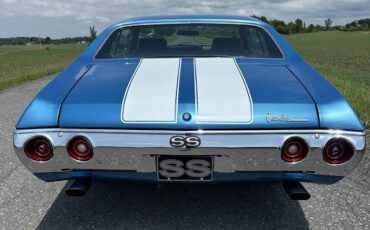 Chevrolet-chevelle-malibu-1971-3
