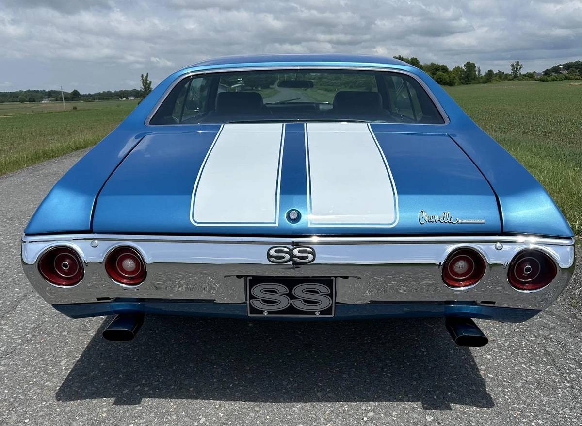 Chevrolet-chevelle-malibu-1971-3