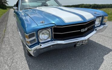 Chevrolet-chevelle-malibu-1971