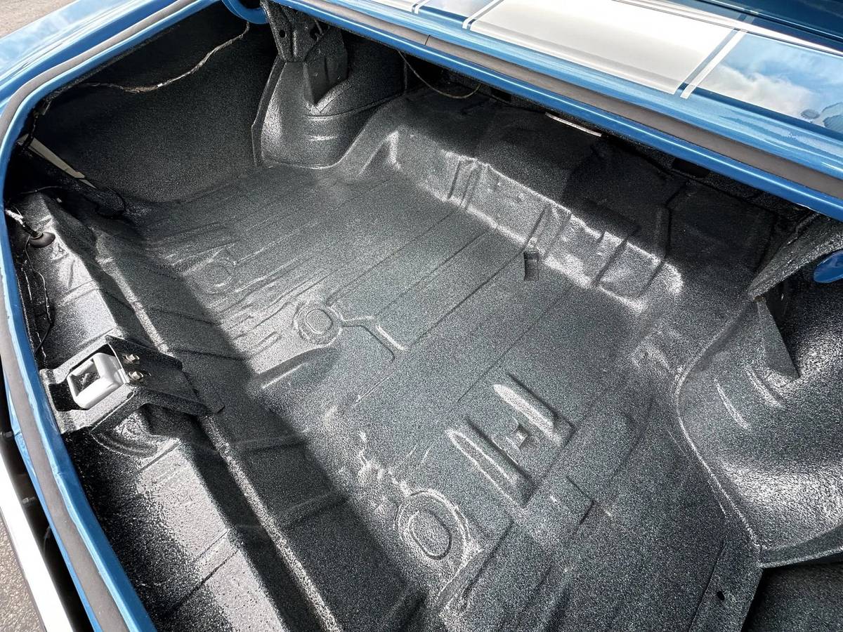 Chevrolet-chevelle-malibu-1971-4