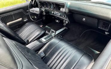 Chevrolet-chevelle-malibu-1971-5