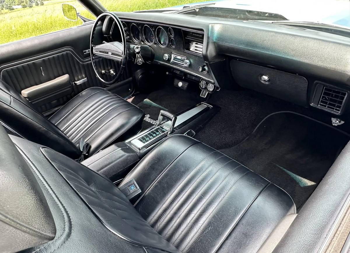 Chevrolet-chevelle-malibu-1971-5