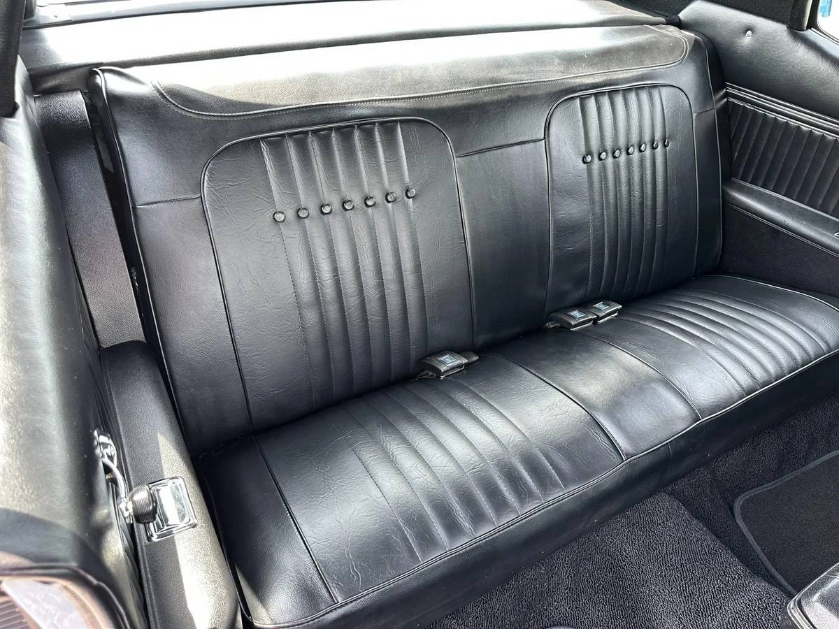 Chevrolet-chevelle-malibu-1971-5