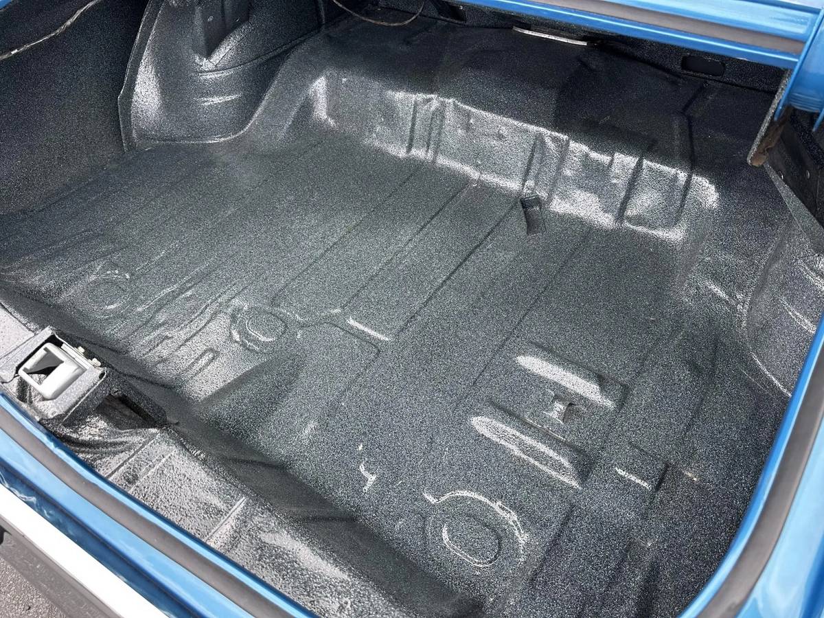 Chevrolet-chevelle-malibu-1971-6