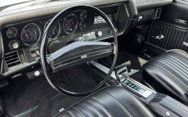 Chevrolet-chevelle-malibu-1971-7