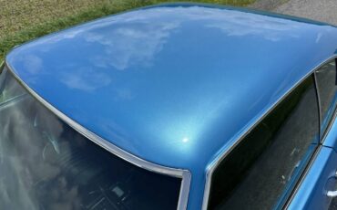 Chevrolet-chevelle-malibu-1971-8