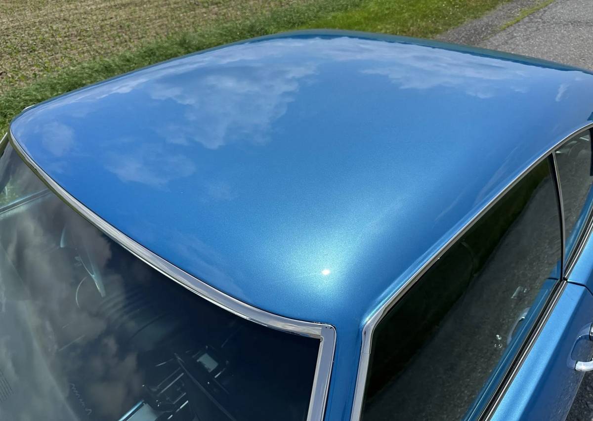 Chevrolet-chevelle-malibu-1971-8