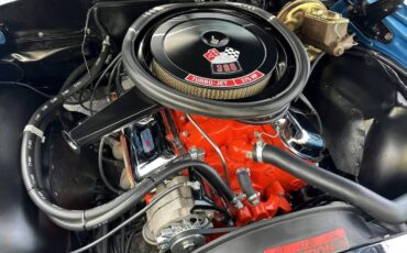 Chevrolet-chevelle-malibu-1971-8