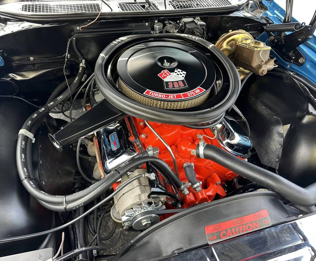 Chevrolet-chevelle-malibu-1971-8