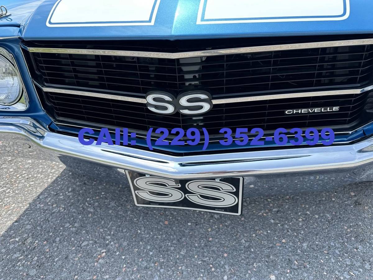 Chevrolet-chevelle-malibu-1971-9