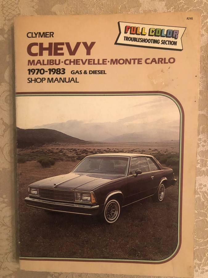 Chevrolet-chevelle-malibu-1974-black-15