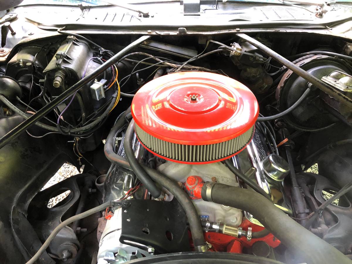 Chevrolet-chevelle-malibu-1974-black-17