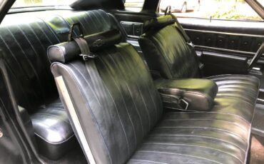 Chevrolet-chevelle-malibu-1974-black-6
