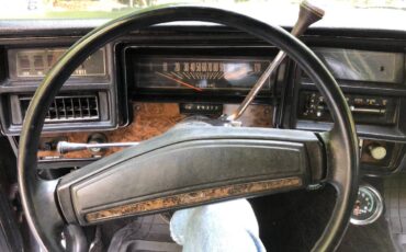 Chevrolet-chevelle-malibu-1974-black-8