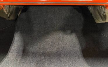 Chevrolet-chevelle-malibu-resto-1972-orange-10