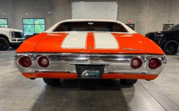 Chevrolet-chevelle-malibu-resto-1972-orange-2