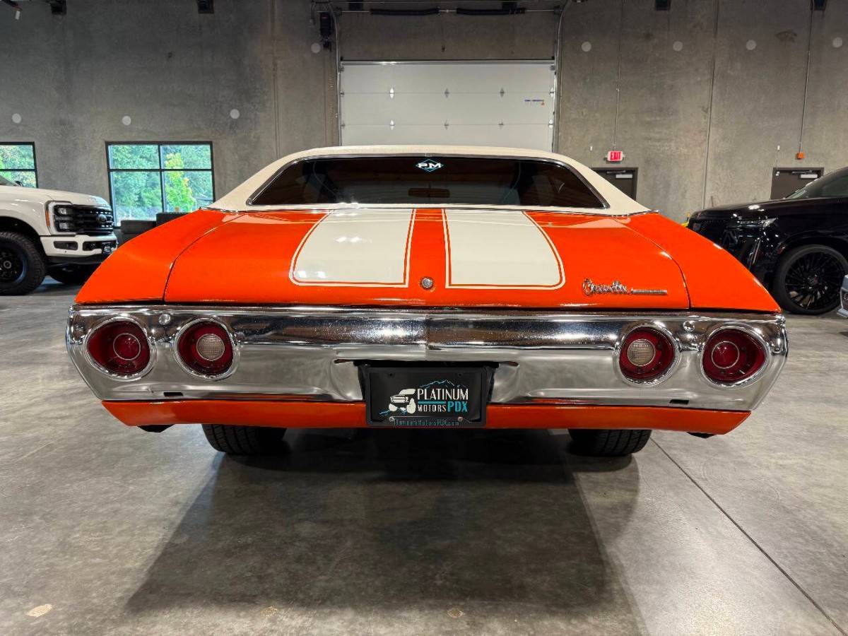 Chevrolet-chevelle-malibu-resto-1972-orange-2