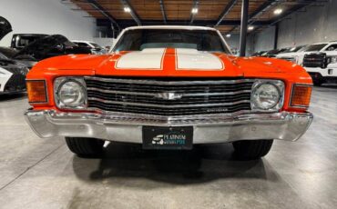 Chevrolet-chevelle-malibu-resto-1972-orange-22