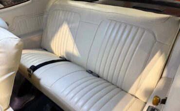 Chevrolet-chevelle-malibu-resto-1972-orange-27