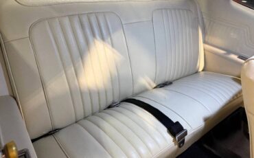 Chevrolet-chevelle-malibu-resto-1972-orange-29