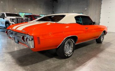 Chevrolet-chevelle-malibu-resto-1972-orange-3