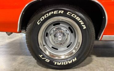 Chevrolet-chevelle-malibu-resto-1972-orange-35