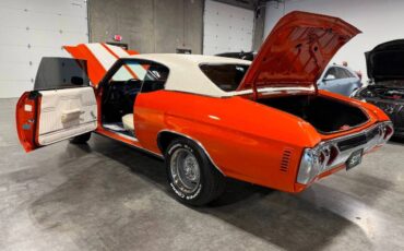 Chevrolet-chevelle-malibu-resto-1972-orange-40