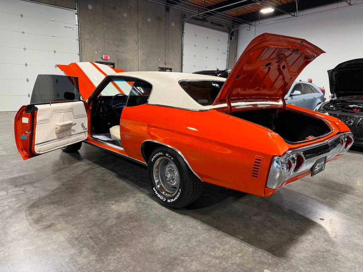 Chevrolet-chevelle-malibu-resto-1972-orange-40